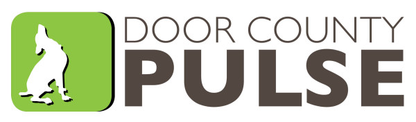 Door County Pulse Logo